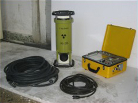 X射線探傷機(jī) (2) - 副本.jpg