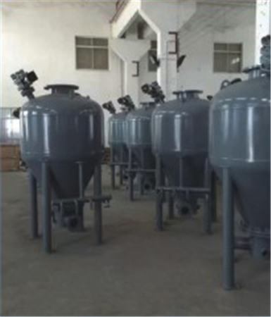 硫化柱倉(cāng)泵 - 副本.jpg