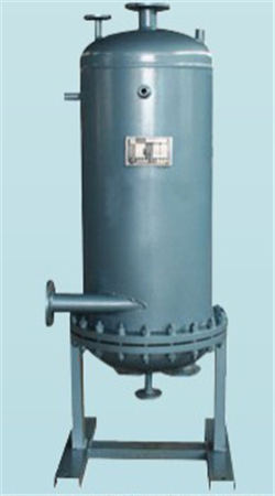 SFQ、SFL貯存式浮動盤管熱交換器 - 副本.jpg