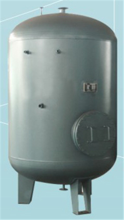 立式導(dǎo)流型半容積式浮動盤管熱交換器 - 副本.jpg