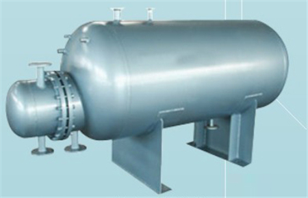 HRV-01、02型半容積式熱交換器 - 副本.jpg