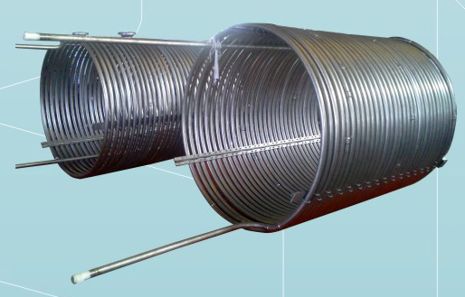 鈦盤(pán)管 - 副本.jpg